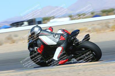 media/Feb-13-2022-SoCal Trackdays (Sun) [[c9210d39ca]]/Turn 15 Inside Speed Shots (11am)/